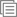 云之燚教学优势一
