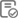 云之燚教学优势六