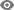 浏览次数