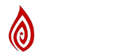 杭州云之燚文化传媒有限公司网站标识