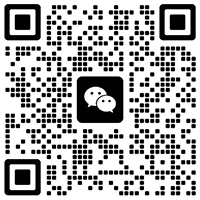 杭州云之燚文化传媒有限公司微信公众号二维码