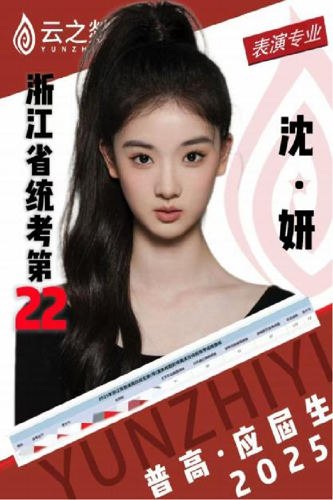 沈妍