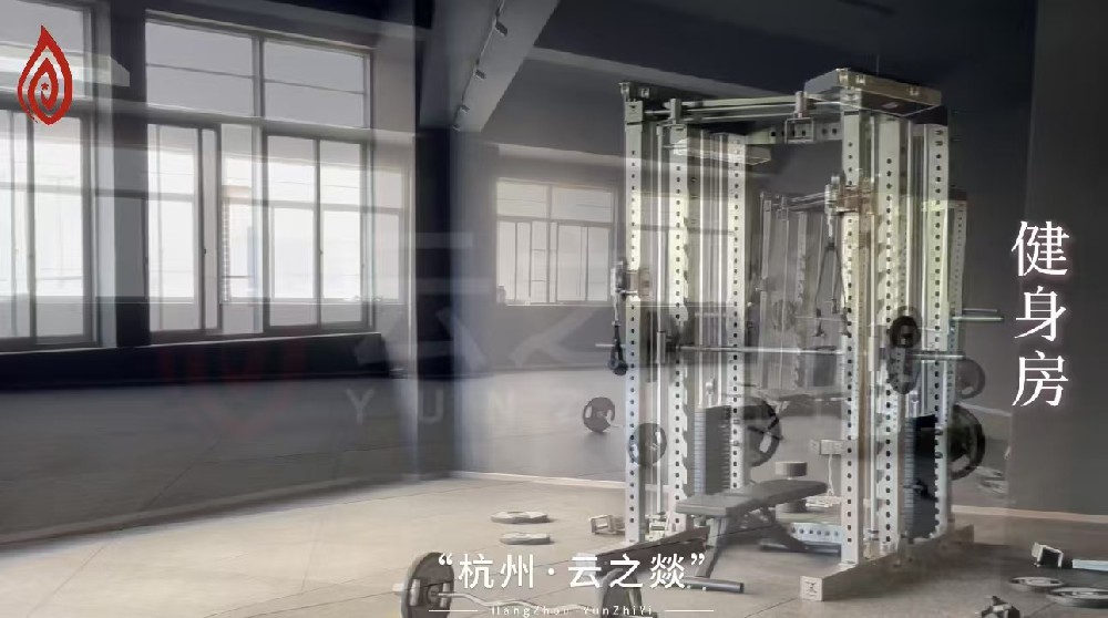 健身房.jpg